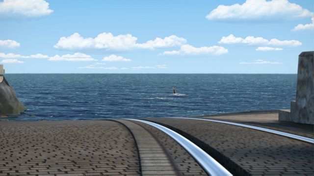 File:SkiffandtheMermaid40.png