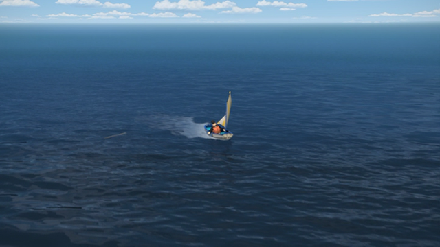 File:SkiffandtheMermaid87.png
