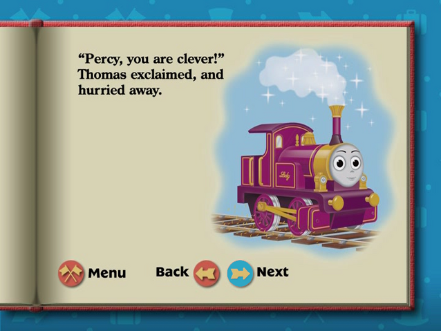 File:SongsfromtheStationDVDReadAlong18.png