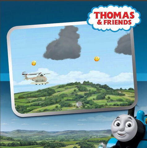File:SteamingAroundSodor5.jpg