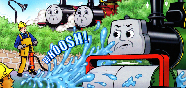 File:Stranded2.png