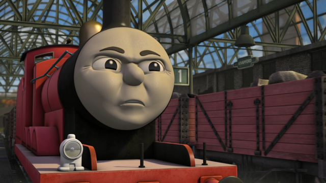 File:TaleOfTheBrave498.png