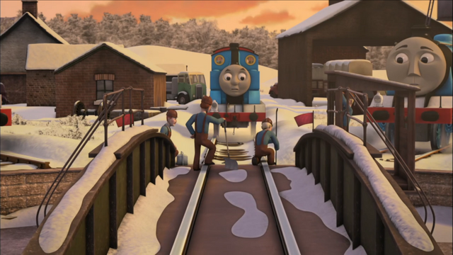 File:TheFrozenTurntable6.png