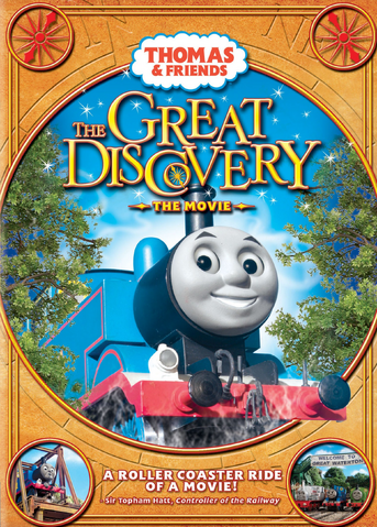 File:TheGreatDiscoveryUSDVD.png