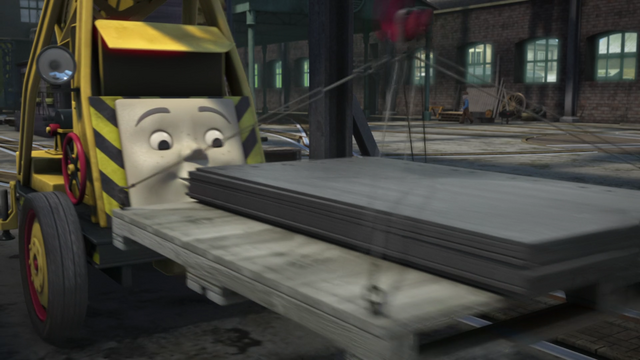 File:TheGreatRace166.png