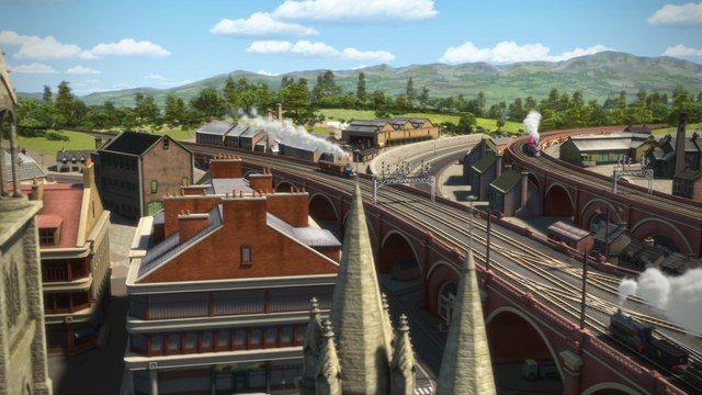 File:TheGreatRace26.png