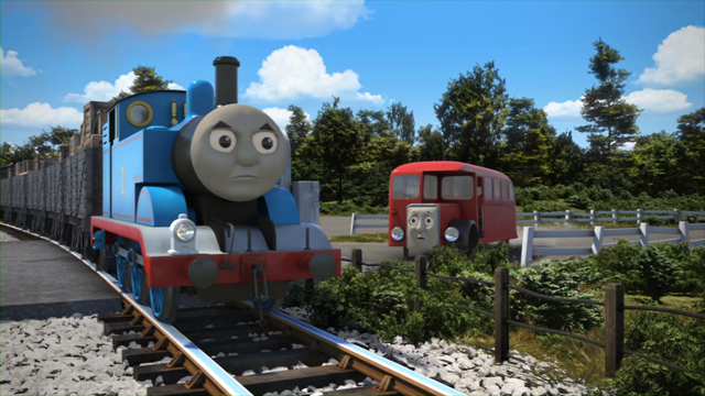 File:TheOtherSideoftheMountain61.png
