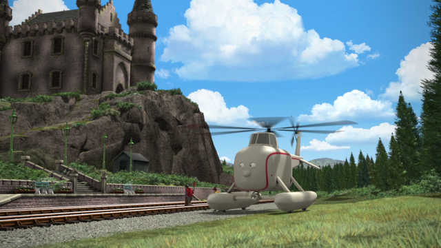 File:TheThomasWay12.png