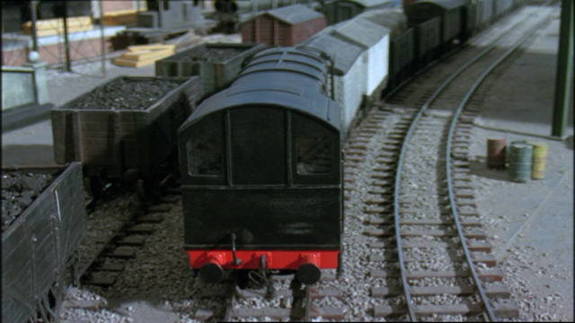File:TheWorld'sStrongestEngine31.png