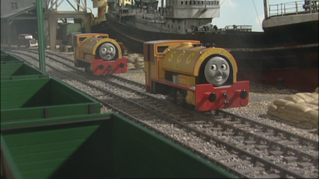 File:Thomas'NewTrucks21.png
