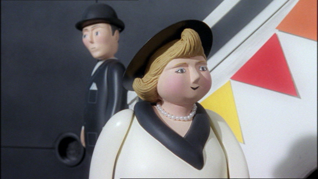 File:Thomas,PercyandtheSqueak36.png