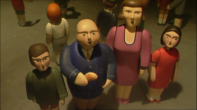 File:ThomasandtheJetPlane75.png