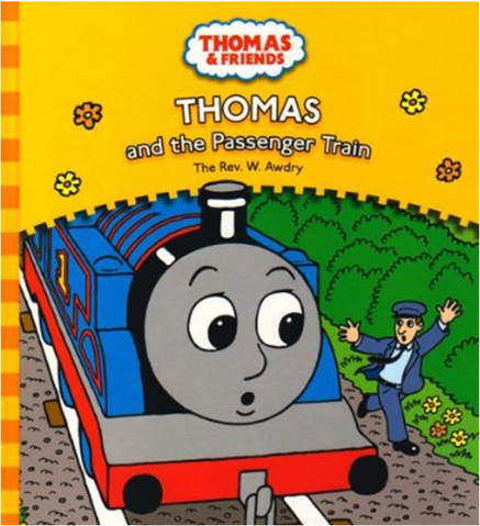 File:ThomasandthePassengerTrain.png