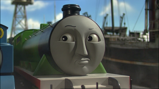 File:ThomasandtheToyShop39.png