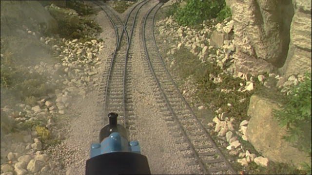 File:ThomasandtheTreasure36.png