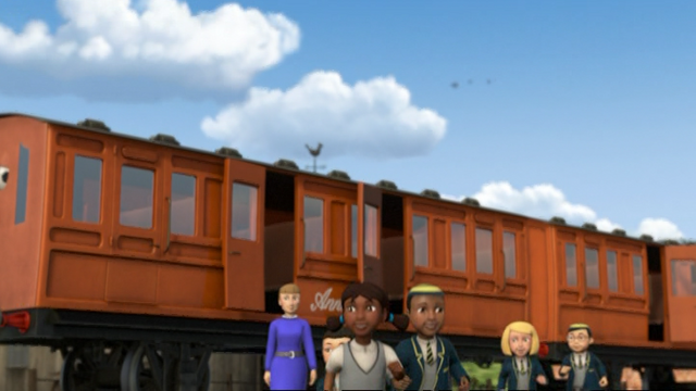 File:TimeForaStory82.png
