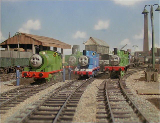 File:ToadStandsBy21.png