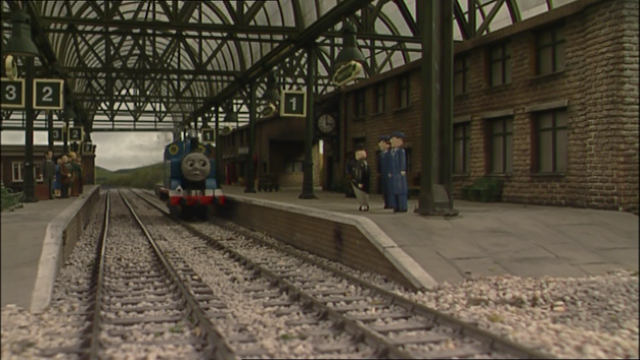 File:Toby'sNewShed14.png