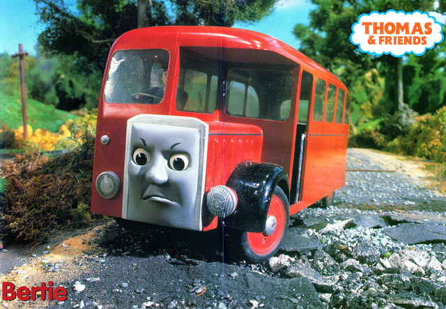File:TrustThomas80.png