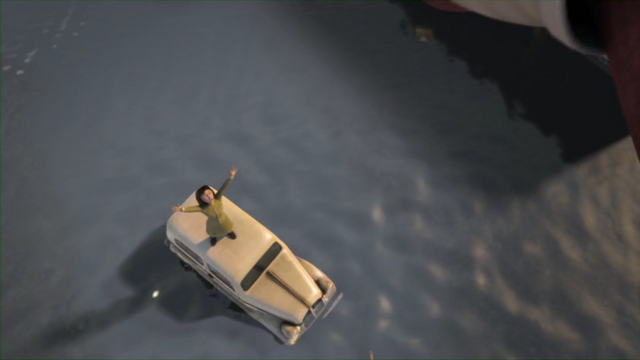 File:WildWaterRescue10.png