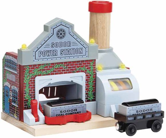 File:WoodenRailwaySodorPowerStation.jpg
