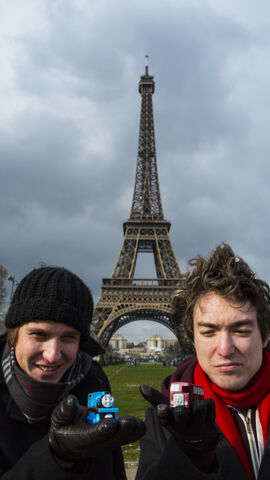 File:70YearsofFriendshipBehindtheScenes5.jpg
