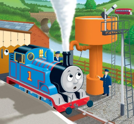 File:Bertie(StoryLibrary)8.png