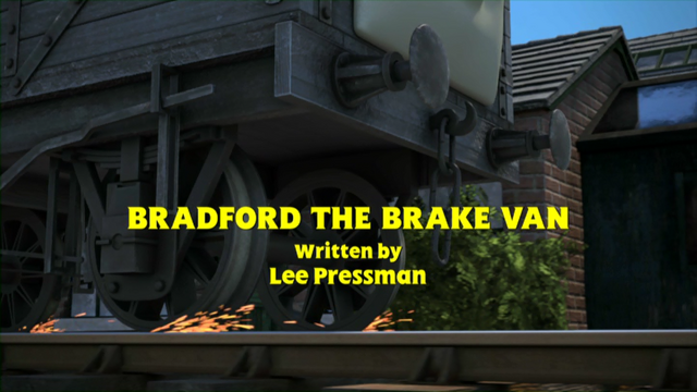 File:BradfordtheBrakeVantitlecard.png