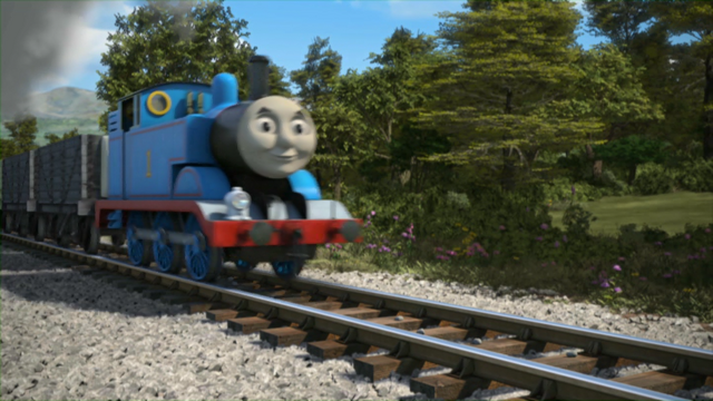 File:BradfordtheBrakevan16.png