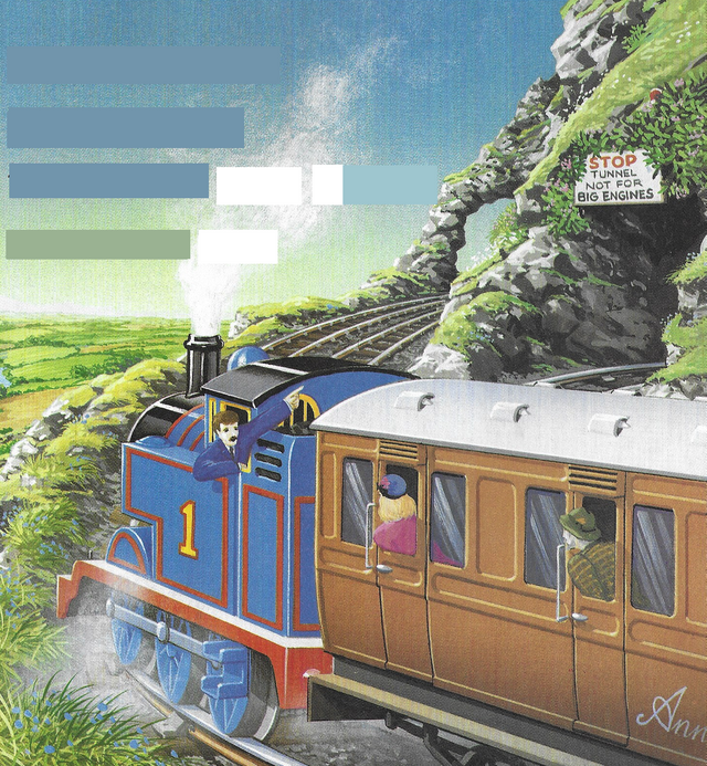 File:CatchMe,CatchMe!14.png