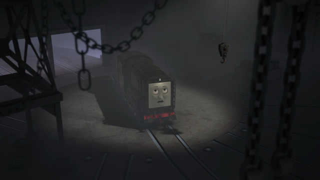File:Diesel'sGhostlyChristmas95.png