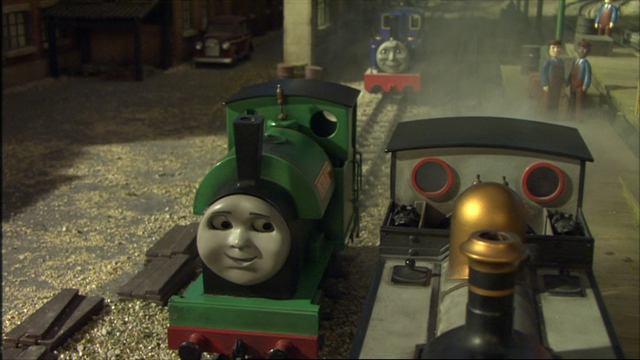File:Ding-A-Ling19.png
