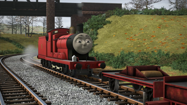 File:DuckintheWater81.png