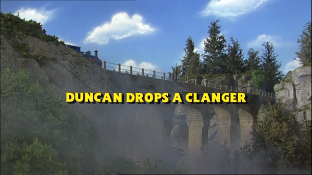 File:DuncanDropsaClangertitlecard.png