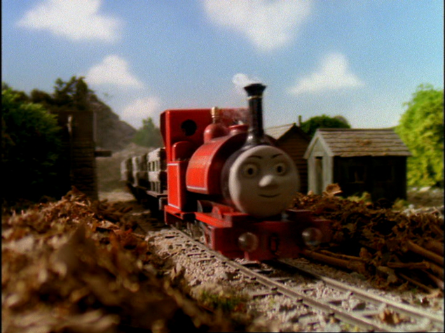 File:DuncanGetsSpooked1.png
