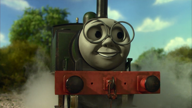 File:Emily'sRubbish17.png