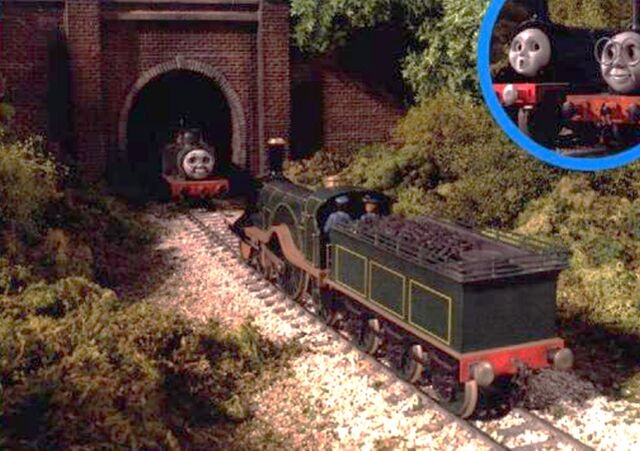 File:Emily'sRubbish52.jpg