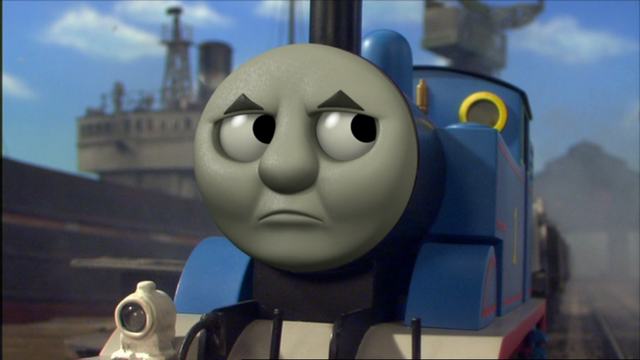File:HeaveHoThomas!18.png