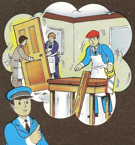 File:Henry'sForest(magazinestory)7.png