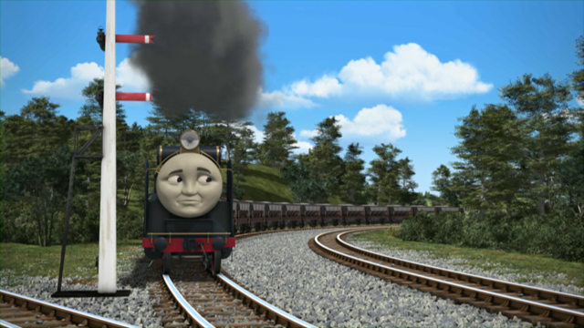 File:Henry'sHero17.png