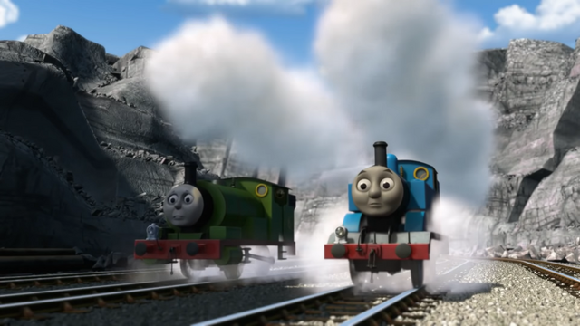 File:HeroOfTheRails309.png