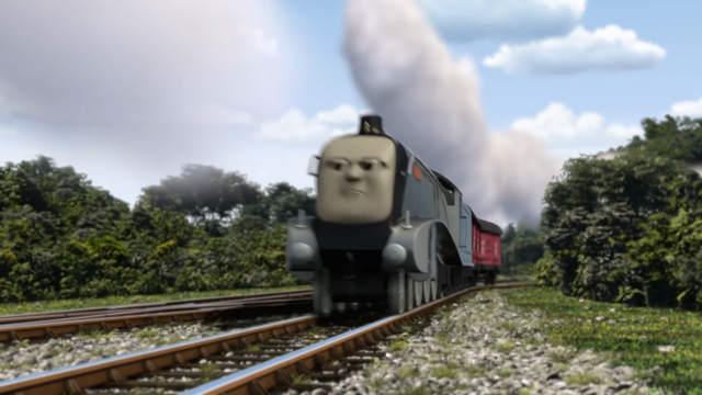 File:HeroOfTheRails399.png