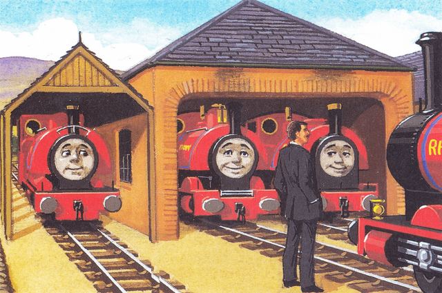 File:INameThisEngineRS2.png