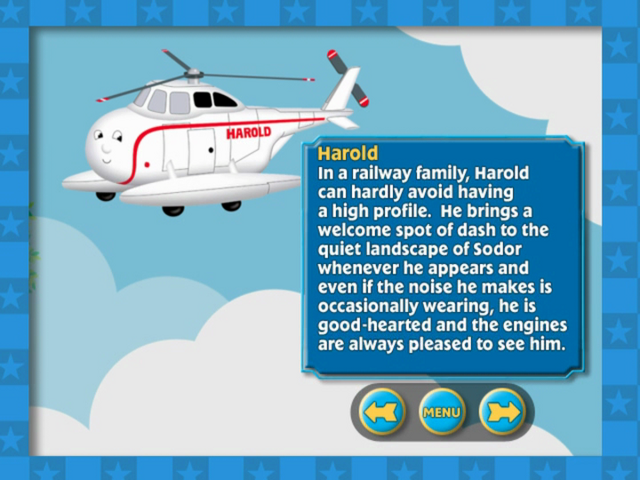 File:JamesLearnsaLessonDVDMenu15.png