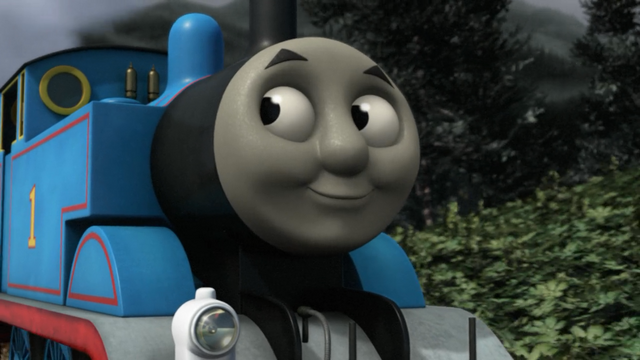 File:LetItSnow97.png