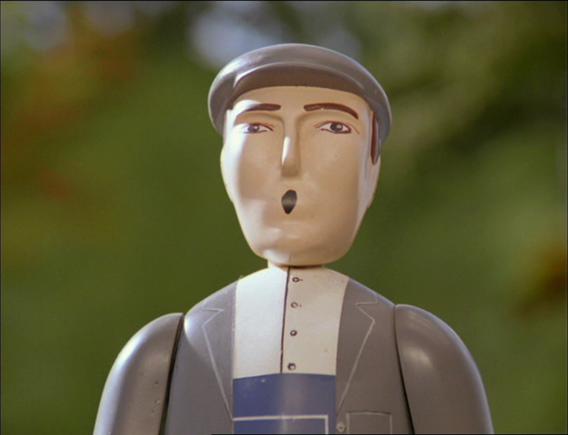 File:MindthatBike43.png
