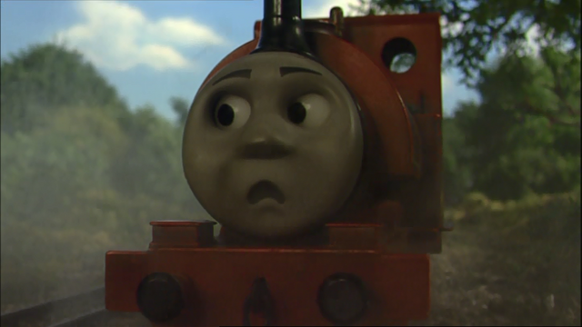 File:MissingTrucks51.png