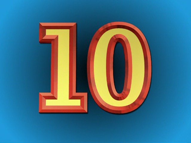 File:Never,Never,NeverGiveUp38.png