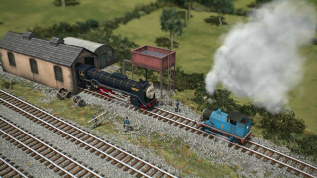 File:NoMoreMrNiceEngine5.png