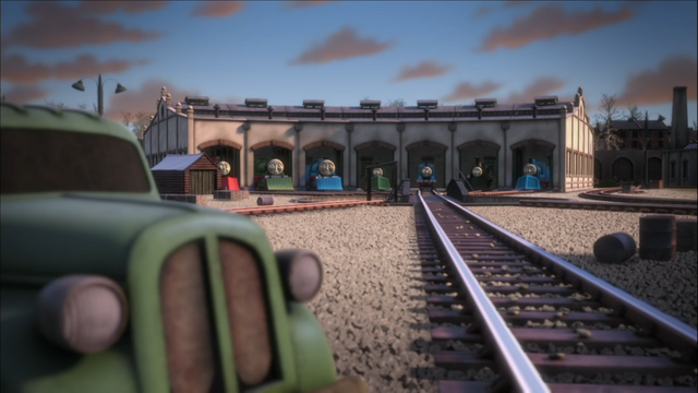 File:NoSnowforThomas17.png